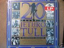 JETHRO TULL 