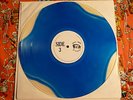 TALES FROM THE WHO   TMOQ COLORED VINYL 2 LP   STOUT
