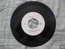 RARE Motown Battle of the Stars Promo Radio Ad 45 Rec.