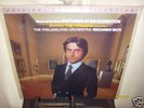 MFSL LP MUTI W/PHILA. ORCH. MUSSORGSKY-RAVEL FAC SEALED