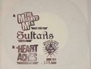 SULTANS 7