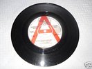 NOTHINGS TOO GOOD FOR MY BABY DEMO TMG 558 1966