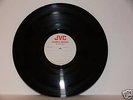 Pink Floyd, MFSL - Test Pressing, Dark Side-Audiophile