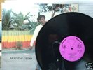 Lacksley Castell,morning glory, prod by robert palmer
