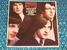 THE KINKS-KINKSIZE HITS-ORIGINAL EP-EXCELLENT+.SUPERB