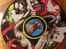 Yeah Yeah Yeah's Fever To Tell Picture Disc New Wave LP