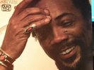 Quincy Jones 