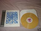 Champion Promises Kept B9 Warehouse Edition have heart