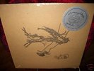 Silversun Pickups PIKUL 10 inch EP #499/1000 SEALED OOP