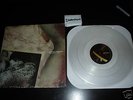 American Nightmare Background Music LP AN B9 GUTG Clear
