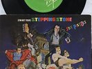 SEX PISTOLS 