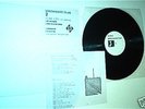 Maurizio Bianchi-Weltansch..(198? LP,Come Organization)