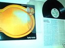 Hunka Munka-Dedicato A Giovanna G. (1993 LP, special..)