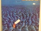 giorgio moroder - EINZELGANGER LP rare cosmic disco