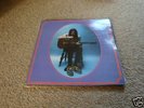 Nick Drake - Bryter Layter Lp ( Mint copy)
