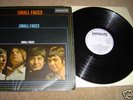 SMALL FACES 