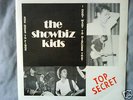 Showbiz Kids - She Goes To Finos 7