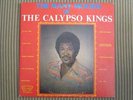 * CALYPSO KINGS Ain't No Sunshine DEEP FUNK BREAKS Hear