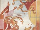 Sun Ra Discipline 27-II vinyl LP in Quadraphonic