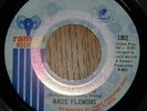 WADE FLEMONS - TWO OF A KIND. OG 1967 Ramsel 1002 45