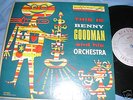 THIS IS BENNY GOODMAN -10 