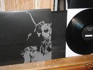 CURSED orig. TWO lp THE SWARM hardcore