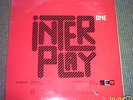 NICK DRAKE RAREST UK LP EVER  INTERPLAY ONE  LONGMAN
