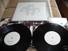 KINGS OF LEON - Youth & Young Manhood Vinyl double 10