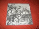Judas Iscariot - Thy Dying Light LP black metal rar