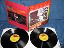 FRANK ZAPPA In New York UK 1977 DISCREET 1st Press ABCD
