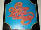 chicago transit authority mfsl master recording lp