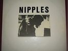 Peter Brötzmann Sextet/Quartet NIPPLES von 1969