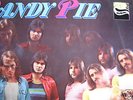 RANDY PIE 1 ZEBRA D73KrautOriginal ThiersTarrachWippich