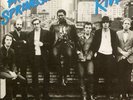 BRUCE SPRINGSTEEN. The river. Spanish promo