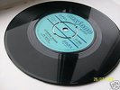 THE HAMLINS MOD, SKINHEAD ROCKSTEADY