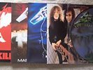 Metallica #2016/5000 Black Box Set