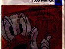 heavy german funk 45 PAUL NERO - Soul reaction LIBERTY