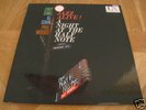 Zoot Sims Al Cohn Phil Woods 1959 US lp Jazz Alive MINT