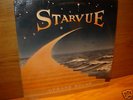 Starvue- Upward Bound Rare, Funk/Soul