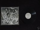 Chosen Few Night And Day JA ORIG RARE MICRON / KONDUKO