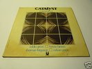 CATALYST Perception LP on Muse