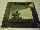 RUDOLPH JOHNSON The Second Coming LP on Black Jazz