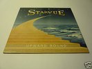 STARVUE Upward Bound LP on MIR Modern Soul