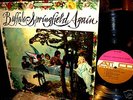 1967 ORIG  BUFFALO SPRINGFIELD   AGAIN    YOUNG STILLS