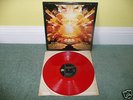 Hapshash & Coloured Coat( ORIGINAL VINYL)