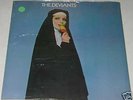 The Deviants SEALED 1969 UK LP Transatlantic TRA 204