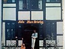 MARC BRIERLEY HELLO VERY RARE 1969 UK ACID PSYCH FOLK