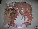 WELDON IRVINE 'Sinbad' LP 1976 RCA Og RARE Soul Jazz