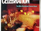MIKE WESTBROOK CELEBRATION DERAM SML 1013 STEREO 1967