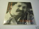 JUSTO ALMARIO Interlude LP on Uno Melodic